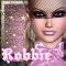 Robbie-Witchy Pink avatar