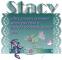 Life's Journey - Stacy