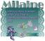 Life's Journey - Milaine