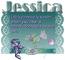 Life's Journey - Jessica