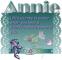Life's Journey - Annie