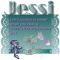 Life's Journey - Jessi