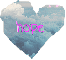 hope..â™¥