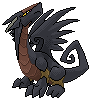 dark dragon 2