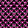 Background-Hearts