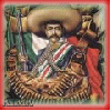 Avatar de la revolucion Mexicana
