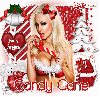 candy  cane