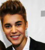 Icon Justin Bieber for Twitter on Glitter-graphics //4//
