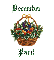 December basket - Pami