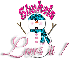 Snowman loves it - Shakela
