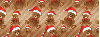 Background-Christmas