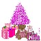 Linda - Gifts - Bear