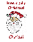 Jolly Santa - Chrissi