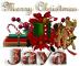 Christmas gifts - Jaya