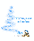 Mel- Christmas Tree - Bear