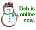 Christmas Cookie - Deb