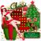 Chrissi-Jingle Jingle
