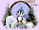 Winter Magic - Pami - fg - win