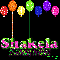 Shakela - Birthday