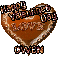Happy Valentines Day ~ Owen