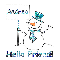 Snowman -Hello Friend - Andrea