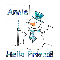 Snowman - Hello Friend - Annie