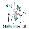 Snowman - Hello Friend - Ari