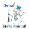 Snowman - Hello Friend - Chrissi