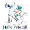 Snowman - Hello Friend - Gigi