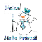 Snowman - Hello Friend - Helen