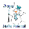 Snowman - Hello Friend - Jaya