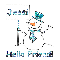 Snowman - Hello Friend - Jessi