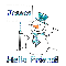 Snowman - Hello Friend - Jessica