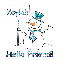 Snowman - Hello Friend - Kaylah