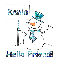 Snowman - Hello Friend - Kenia