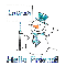 Snowman - Hello Friend  - Lauren