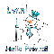 Snowman - Hello Friend - Lynn