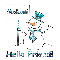 Snowman - Hello Friend - Makani