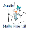 Snowman - Hello Friend - Marla