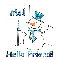 Snowman - Hello Friend - Mel