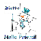 Snowman - Hello Friend - Mietta