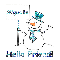 Snowman - Hello Friend - Migdalia