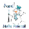 Snowman - Hello Friend - Pami