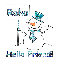 Snowman - Hello Friend - Raha