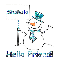 Snowman - Hello Friend - Shakela