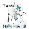 Snowman - Hello Friend - Tonya