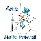 Snowman - Hello Friend - Ania