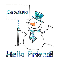 Snowman - Hello Friend - Carolina