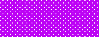 Background-Purple