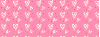 Background-Pink Love